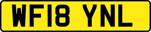 WF18YNL