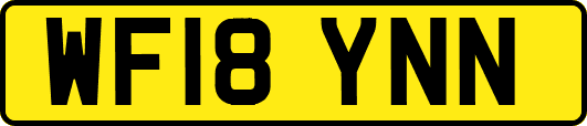 WF18YNN