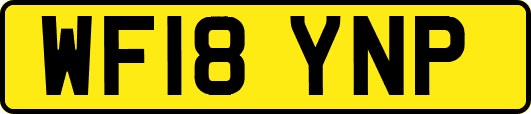WF18YNP
