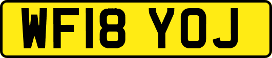 WF18YOJ