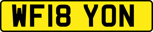 WF18YON