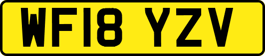 WF18YZV
