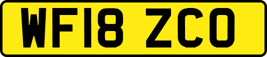WF18ZCO