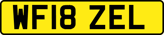 WF18ZEL