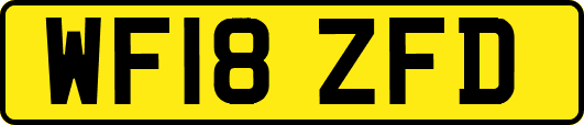 WF18ZFD