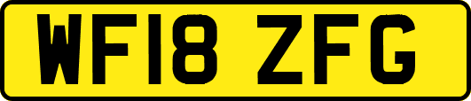 WF18ZFG