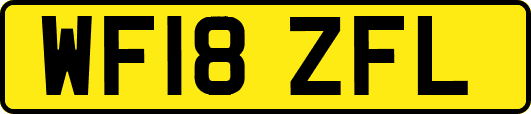 WF18ZFL