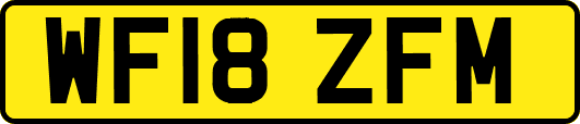 WF18ZFM