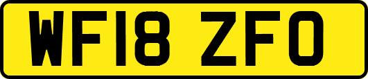 WF18ZFO
