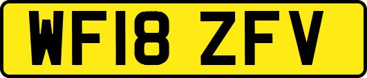 WF18ZFV