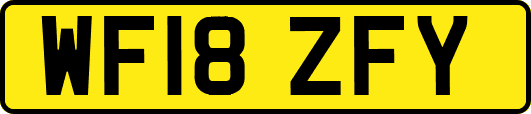 WF18ZFY