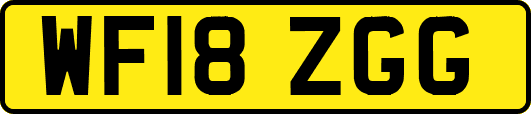 WF18ZGG