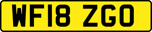 WF18ZGO