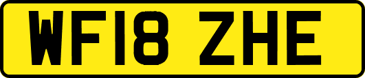 WF18ZHE