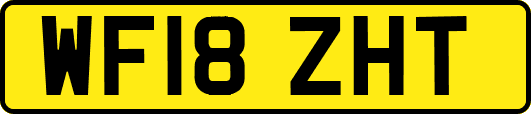 WF18ZHT