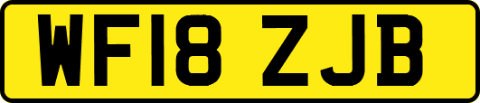 WF18ZJB