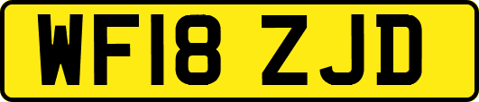WF18ZJD