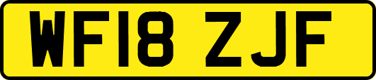 WF18ZJF