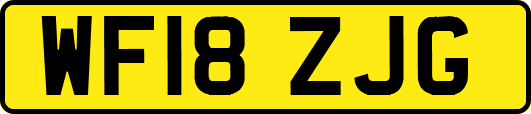 WF18ZJG