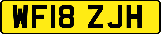 WF18ZJH