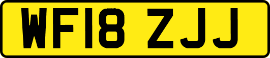 WF18ZJJ