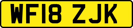 WF18ZJK