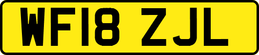 WF18ZJL