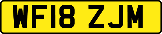 WF18ZJM