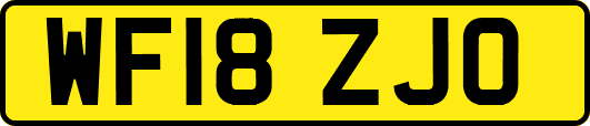 WF18ZJO