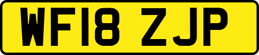 WF18ZJP