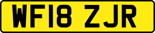 WF18ZJR