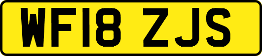 WF18ZJS