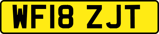 WF18ZJT