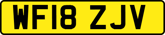 WF18ZJV