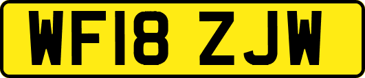 WF18ZJW