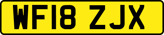 WF18ZJX