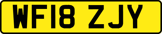 WF18ZJY