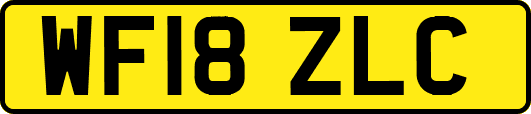 WF18ZLC