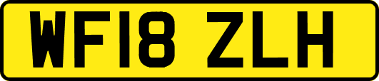 WF18ZLH