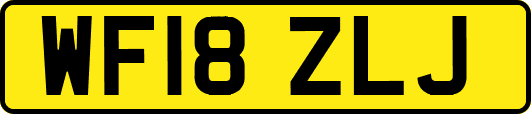 WF18ZLJ
