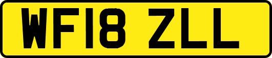 WF18ZLL
