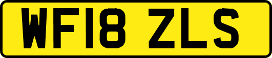 WF18ZLS