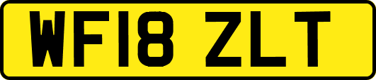 WF18ZLT