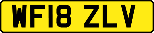 WF18ZLV