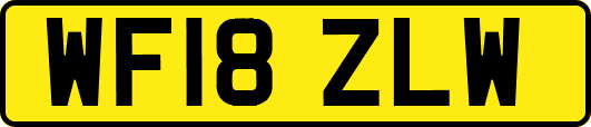 WF18ZLW