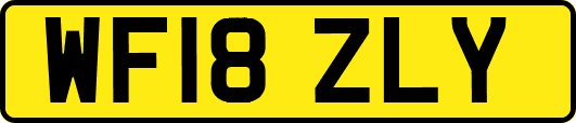 WF18ZLY