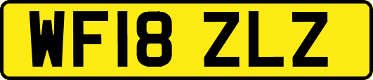 WF18ZLZ