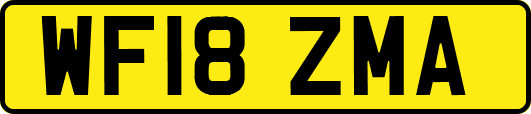 WF18ZMA