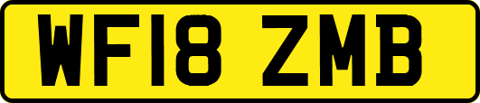 WF18ZMB