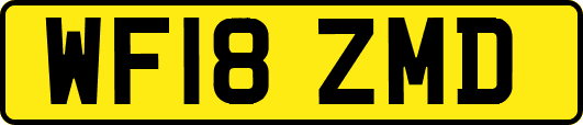 WF18ZMD